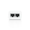 Ubiquiti 48V 0,32A Gigabit 802.3af PoE Stromversorgung
