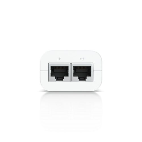 Ubiquiti 48V 0,32A Gigabit 802.3af PoE Stromversorgung