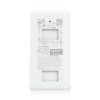 Ubiquiti 48V 0,32A Gigabit 802.3af PoE Stromversorgung