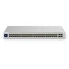 Ubiquiti UniFi Switch Gen2, 48 Anschlüsse