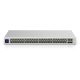 Ubiquiti UniFi Switch Gen2, 48 Anschlüsse