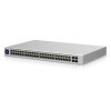 Ubiquiti UniFi Switch Gen2, 48 Anschlüsse