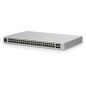 Ubiquiti UniFi Switch Gen2, 48 Anschlüsse