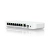 Ubiquiti UniFi Flex 2.5G Switch