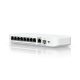 Ubiquiti UniFi Flex 2.5G Switch