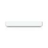 Ubiquiti UniFi Switch Flex 2.5G PoE, 8x 2.5 GbE/PoE++ RJ45 Port