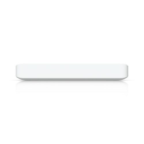 Ubiquiti UniFi Switch Flex 2.5G PoE, 8x 2.5 GbE/PoE++ RJ45 Port
