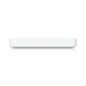   Ubiquiti UniFi Switch Flex 2.5G PoE, 8x 2.5 GbE/PoE++ RJ45 Port