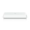 Ubiquiti UniFi Switch Flex 2.5G PoE, 8x 2.5 GbE/PoE++ RJ45 Port