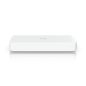   Ubiquiti UniFi Switch Flex 2.5G PoE, 8x 2.5 GbE/PoE++ RJ45 Port