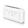 Ubiquiti UniFi Switch Flex 2.5G PoE, 8x 2.5 GbE/PoE++ RJ45 Port