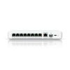 Ubiquiti UniFi Flex 2.5G Switch