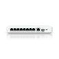 Ubiquiti UniFi Flex 2.5G Switch