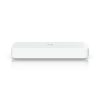 Ubiquiti UniFi Flex 2.5G Switch