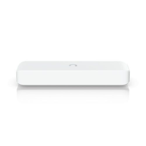 Ubiquiti UniFi Flex 2.5G Switch