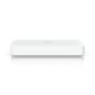 Ubiquiti UniFi Flex 2.5G Switch