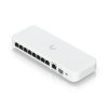 Ubiquiti UniFi Flex 2.5G Switch