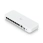 Ubiquiti UniFi Flex 2.5G Switch