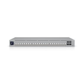 Ubiquiti UniFi Pro HD 24 Switch, 24 Anschlüsse