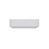 Ubiquiti UniFi Next-Generation Gateway Lite