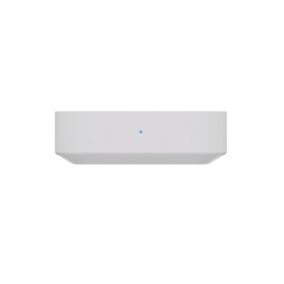 Ubiquiti UniFi Next-Generation Gateway Lite