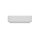 Ubiquiti UniFi Next-Generation Gateway Lite