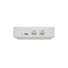 Ubiquiti UniFi Next-Generation Gateway Lite