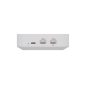 Ubiquiti UniFi Next-Generation Gateway Lite