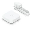 Ubiquiti UniFi Next-Generation Gateway Lite
