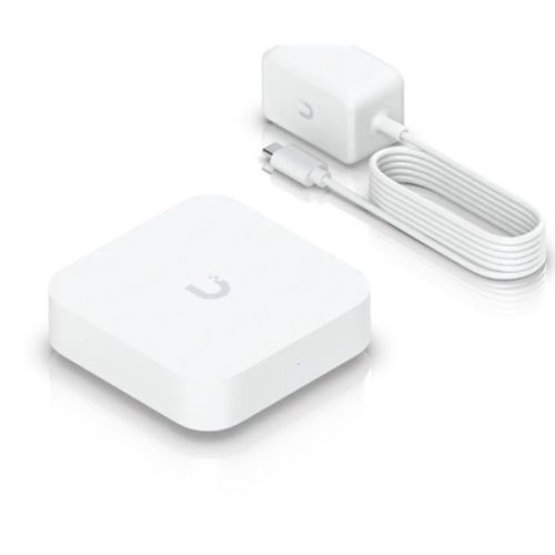 Ubiquiti UniFi Next-Generation Gateway Lite