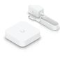 Ubiquiti UniFi Next-Generation Gateway Lite