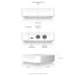 Ubiquiti UniFi Next-Generation Gateway Lite