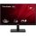 ViewSonic 23,8" VA240-H-2 1920x1080 75Hz - IPS - 2 JAHRE GARANTIE