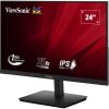 ViewSonic 23,8" VA240-H-2 1920x1080 75Hz - IPS - 2 JAHRE GARANTIE