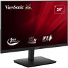 ViewSonic 23,8" VA240-H-2 1920x1080 75Hz - IPS - 2 JAHRE GARANTIE