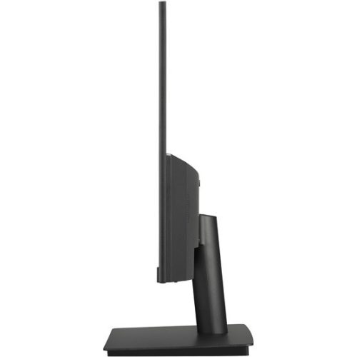 ViewSonic 23,8" VA240-H-2 1920x1080 75Hz - IPS - 2 JAHRE GARANTIE