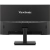 ViewSonic 23,8" VA240-H-2 1920x1080 75Hz - IPS - 2 JAHRE GARANTIE