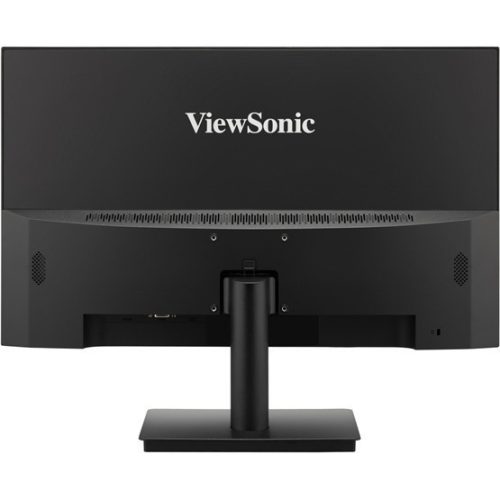 ViewSonic 23,8" VA240-H-2 1920x1080 75Hz - IPS - 2 JAHRE GARANTIE