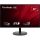 ViewSonic 24" VA24E1-H 1920x1080 120Hz - IPS - 2 JAHRE GARANTIE