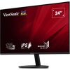 ViewSonic 24" VA24E1-H 1920x1080 120Hz - IPS - 2 JAHRE GARANTIE