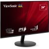 ViewSonic 24" VA24E1-H 1920x1080 120Hz - IPS - 2 JAHRE GARANTIE
