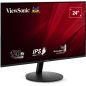   ViewSonic 24" VA24E1-H 1920x1080 120Hz - IPS - 2 JAHRE GARANTIE