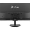 ViewSonic 24" VA24E1-H 1920x1080 120Hz - IPS - 2 JAHRE GARANTIE