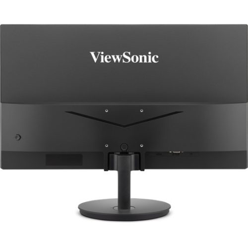 ViewSonic 24" VA24E1-H 1920x1080 120Hz - IPS - 2 JAHRE GARANTIE