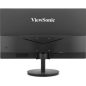   ViewSonic 24" VA24E1-H 1920x1080 120Hz - IPS - 2 JAHRE GARANTIE