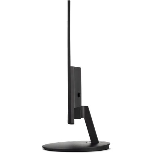 ViewSonic 24" VA24E1-H 1920x1080 120Hz - IPS - 2 JAHRE GARANTIE