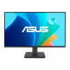 Asus 24,5" VA259HGA Eye Care Adaptive-Sync - IPS - FHD - 120Hz - 3 JAHRE GARANTIE