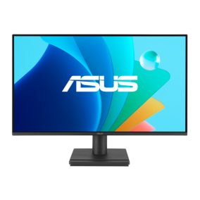   Asus 24,5" VA259HGA Eye Care Adaptive-Sync - IPS - FHD - 120Hz - 3 JAHRE GARANTIE