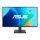Asus 24,5" VA259HGA Eye Care Adaptive-Sync - IPS - FHD - 120Hz - 3 JAHRE GARANTIE