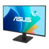 Asus 24,5" VA259HGA Eye Care Adaptive-Sync - IPS - FHD - 120Hz - 3 JAHRE GARANTIE